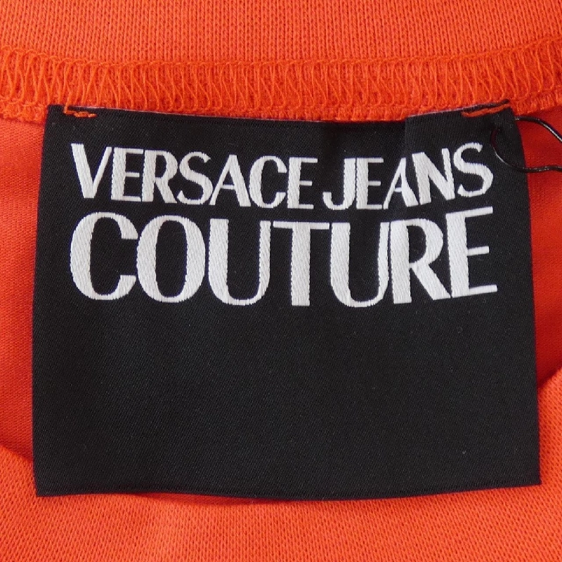 【Khuyến mãi】Áo thun VERSACE JEANS 646038