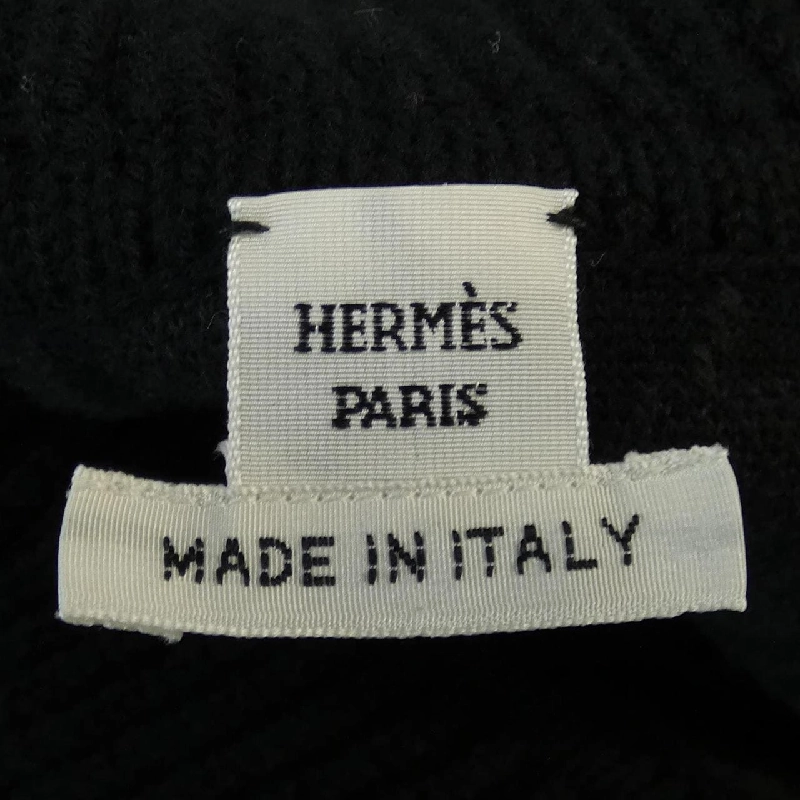 【Mã giảm giá】Áo khoác HERMES 638177