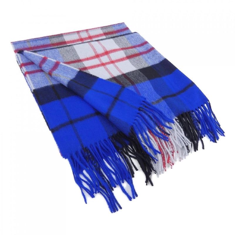 JOHNSTONS OF ELGIN WA000056 STOLE - Hàng hiệu Authentic 834146