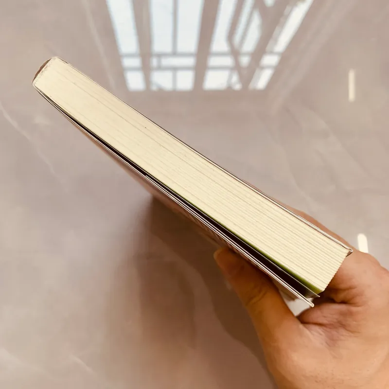 Và rồi tháng 9 không có cậu đã tới 564079