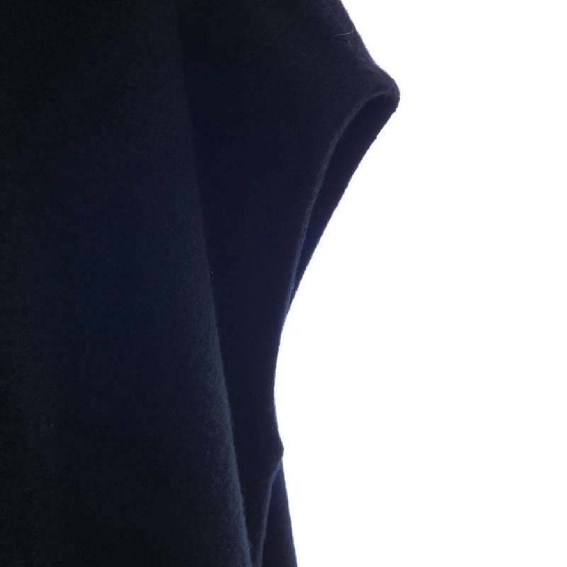 Nhà Hoa Sen HOUSE OF LOTUS Áo vest dài 636004