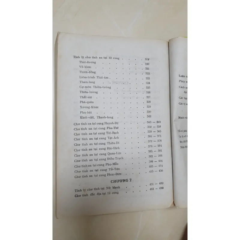 TỬ  VI ÁO BÍ  972556