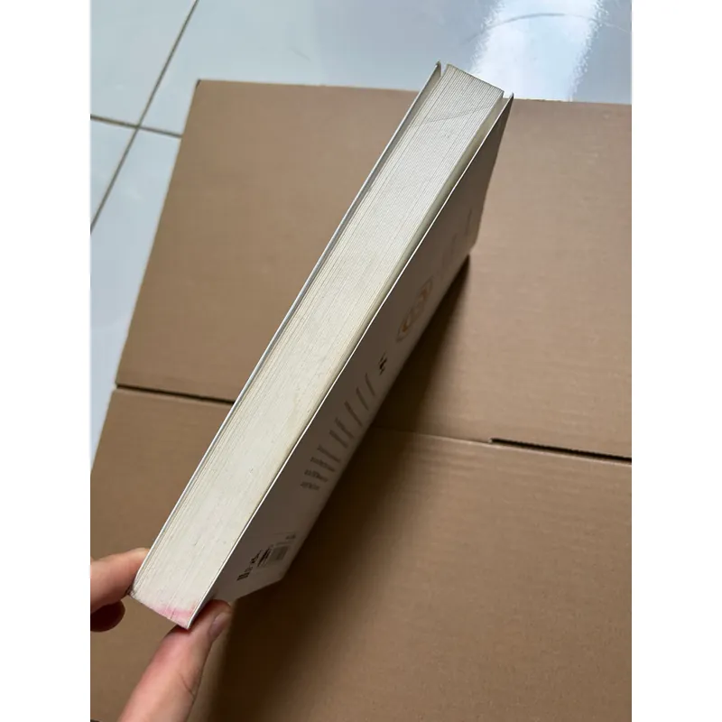 Chúa tể của những chiếc nhẫn: Nhà vua trở về 734417