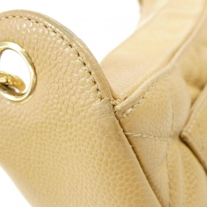 【Vintage】Túi xách chéo Chanel 20993 611682