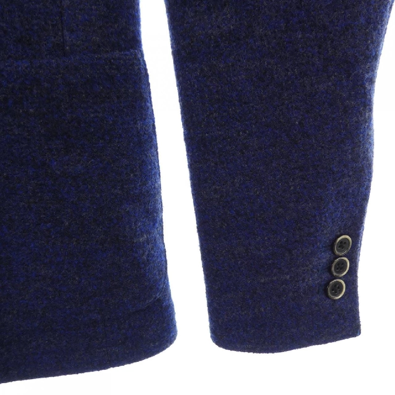 ESTNATION Jacket - Hàng hiệu Authentic 899256