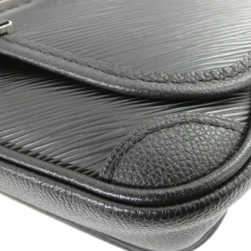 Túi xách vai Louis Vuitton Epi Busi M59386 612998