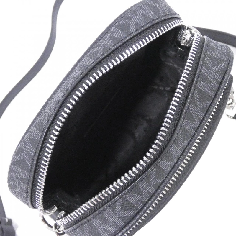 【新品】Michael Michael Kors JET SET TRAVEL 35F1STVC2B Túi đeo vai 612721