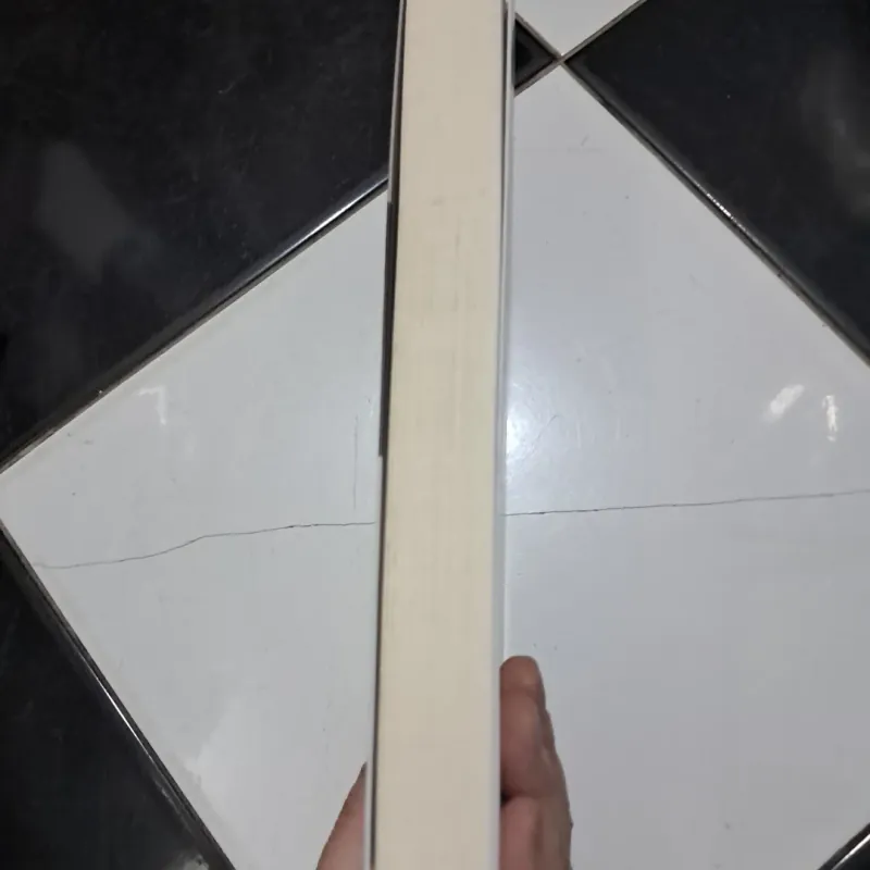 Tự truyện- Osho 1029024