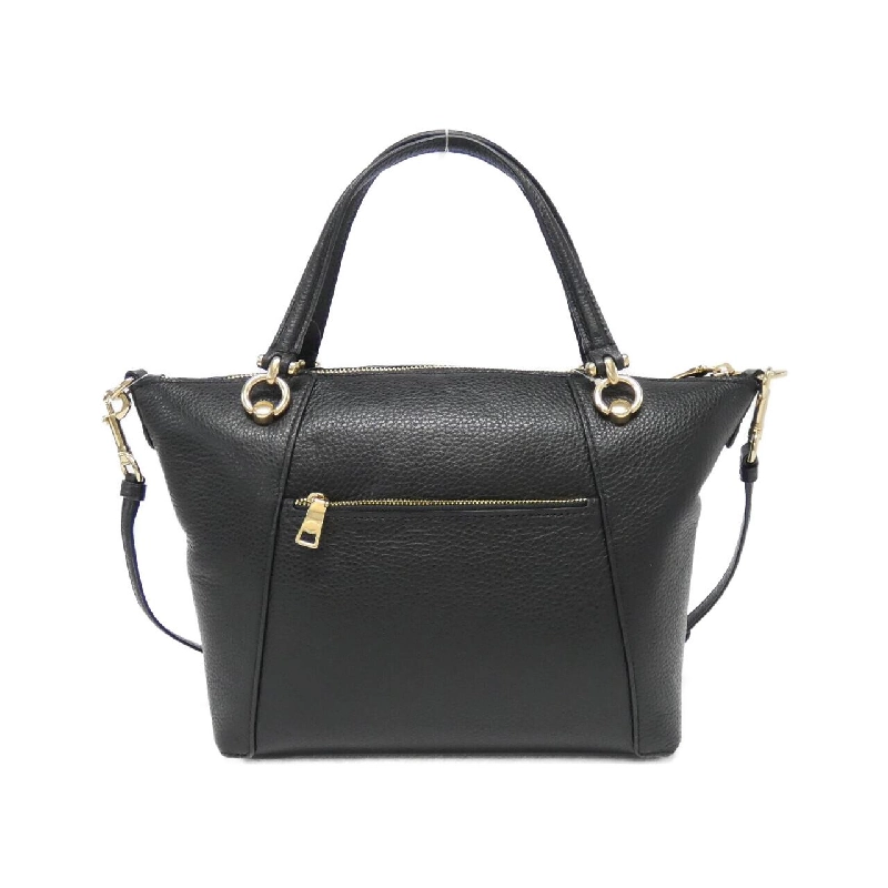 Túi Coach C6229 - Hàng hiệu Chính hãng 768903