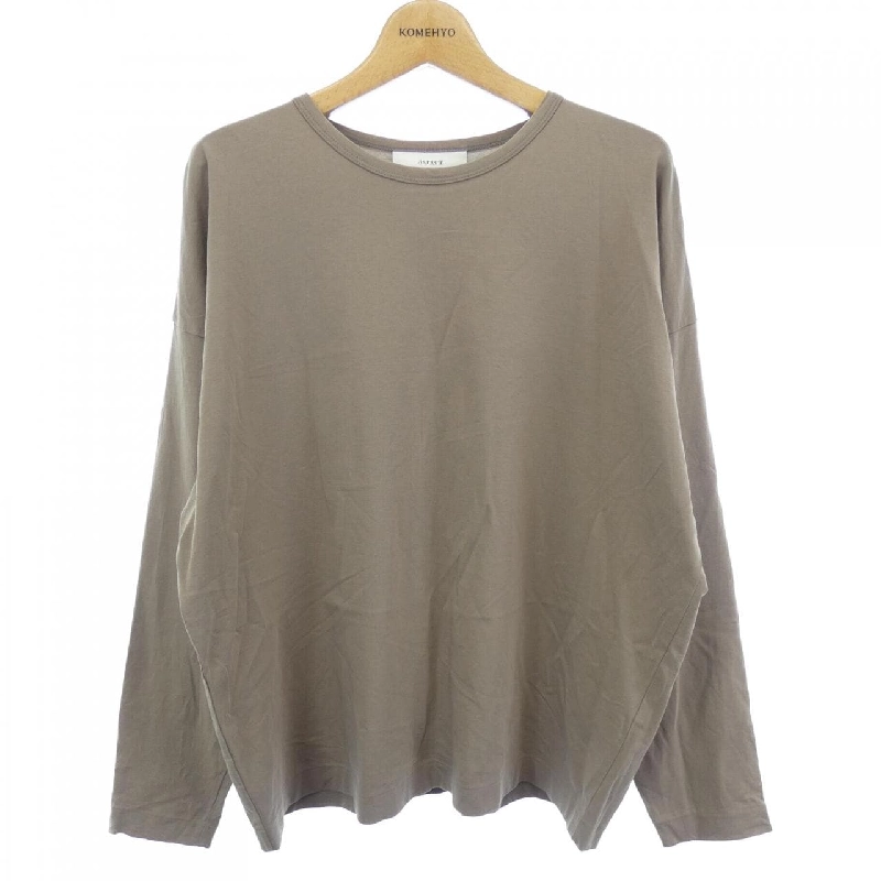 【Mã giảm giá】Áo phông ASTRAET 644674