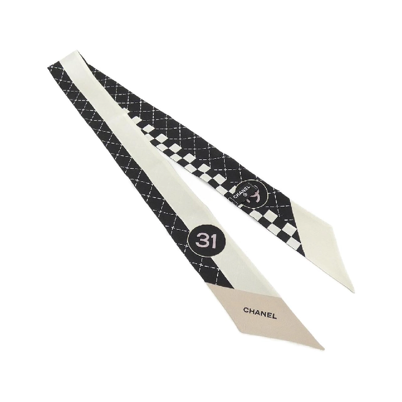 Chanel AA8767 Băng đô - Hàng hiệu Chính hãng 807676