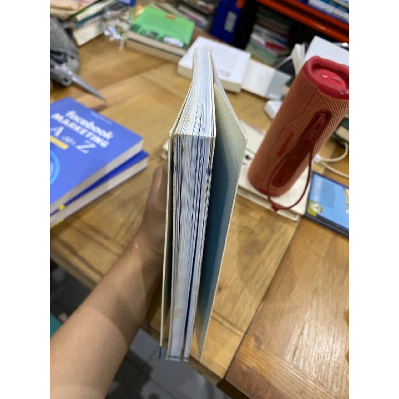 Tự học tiếng Trung cho người mới bắt đầu - Thu Trang chủ biên 496995