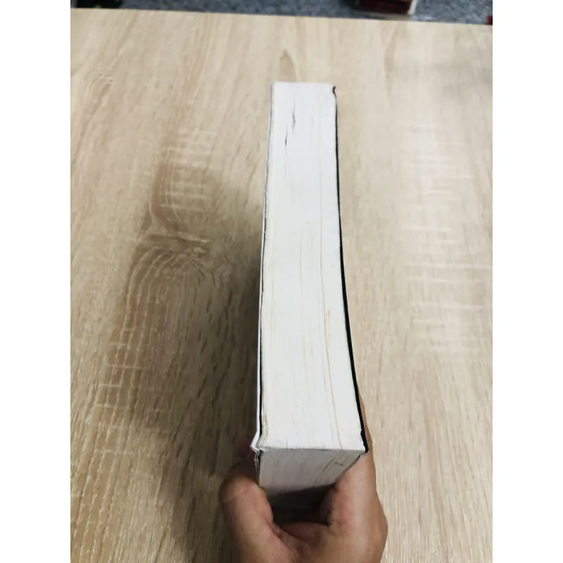 CÔNG VIỆC CỦA NGƯỜI VIẾT BÁO ( Hữu Thọ) 970476