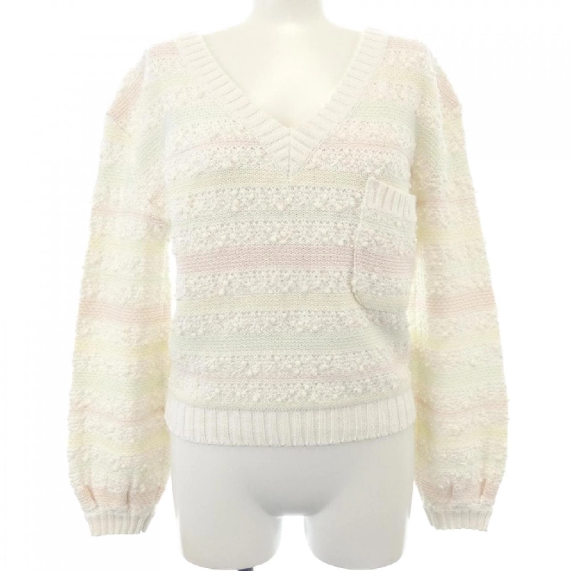 Rene RENE 6822870 Áo 632063