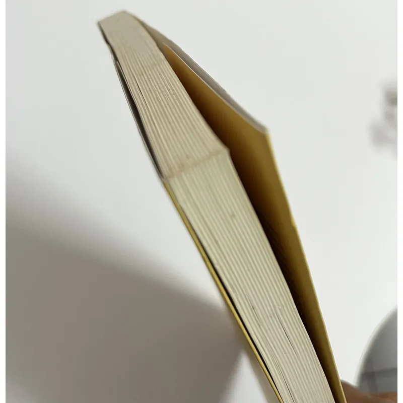 Dù con sống thế nào, mẹ cũng luôn ủng hộ – Gong Ji Young 716416