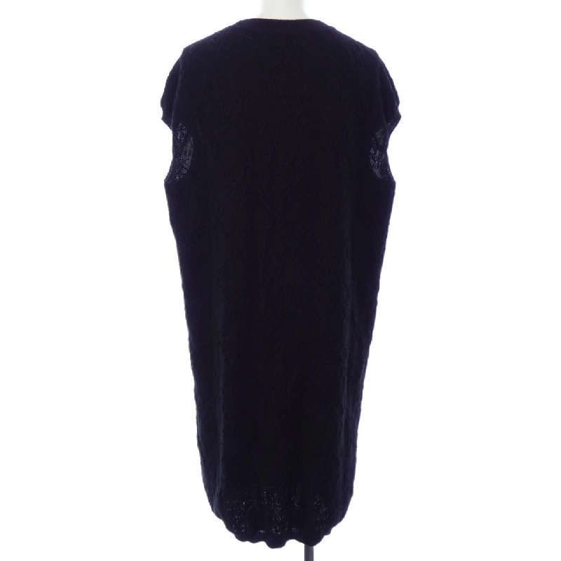 HERMES *86-7701. Váy 647460