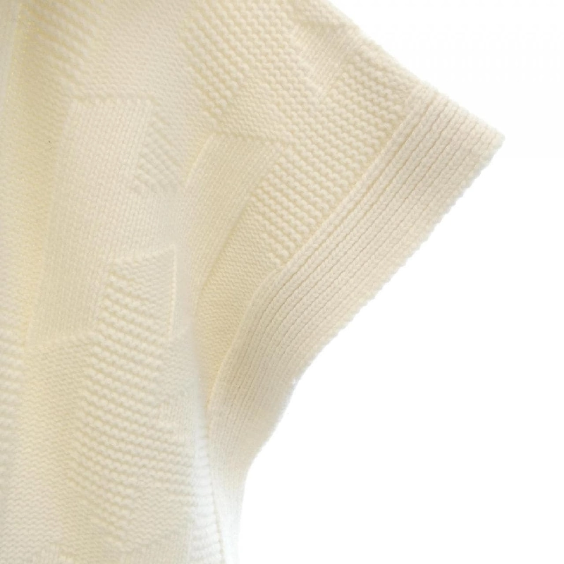 Áo poncho HERMES - Hàng hiệu Authentic 640547