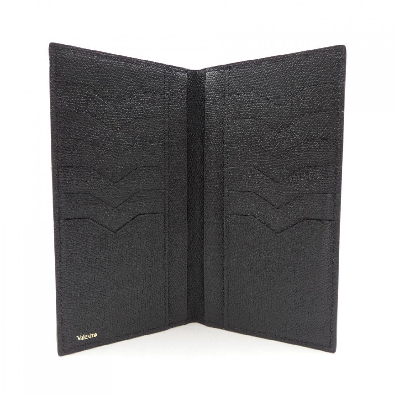 Ví VALEXTRA - Hàng hiệu Authentic 906661