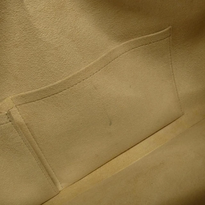 Túi xách vai Louis Vuitton Monogram Cite GM M51181 - Hàng hiệu Chính hãng 768851