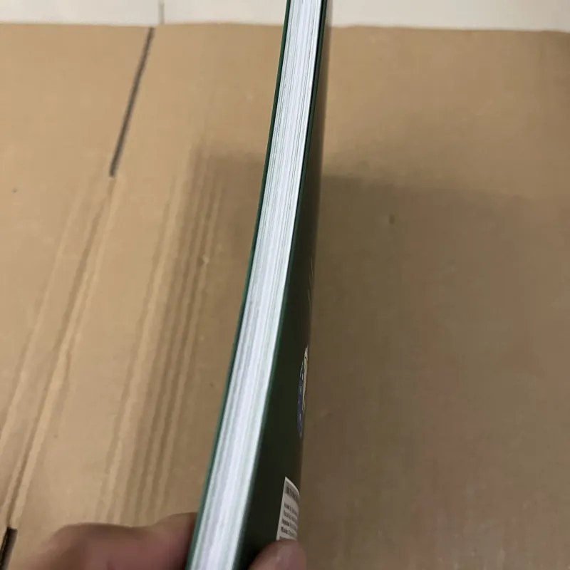 Sống xanh không khó 1031556