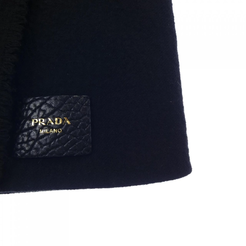 【Mã giảm giá】Váy PRADA 650774