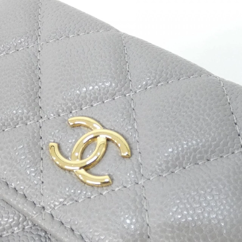 Chanel AP2306 Túi xách dây chuyền - Hàng hiệu Authentic 772925