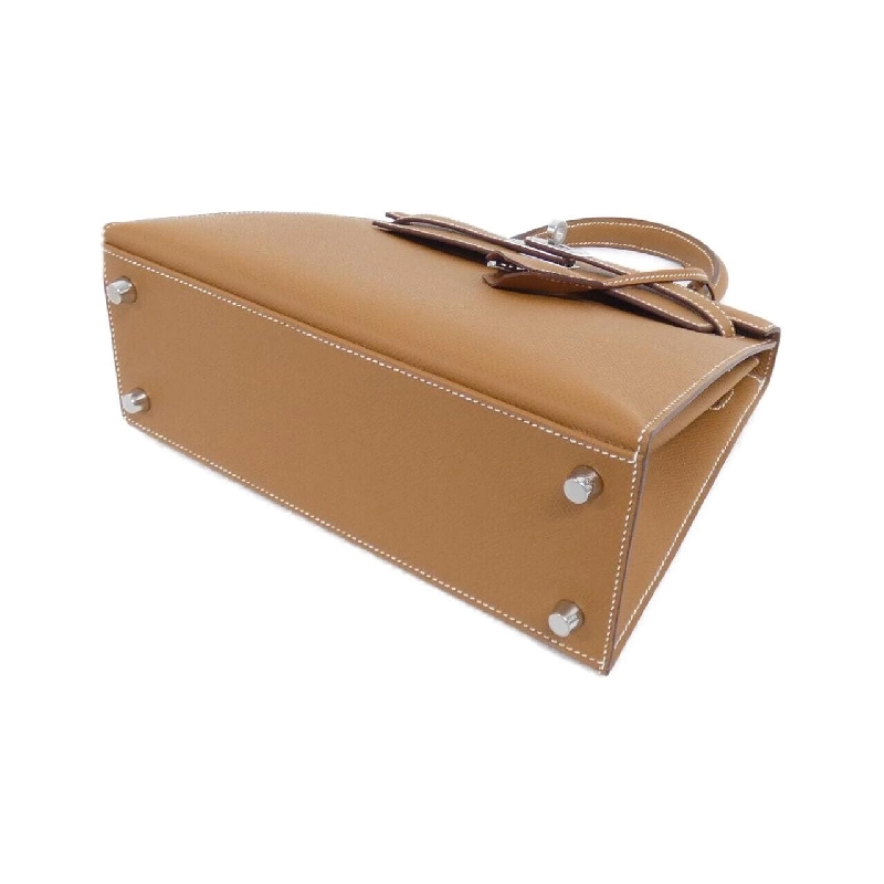 Túi xách Hermès Kelly 25cm 038416CK - Hàng hiệu Chính hãng 803950