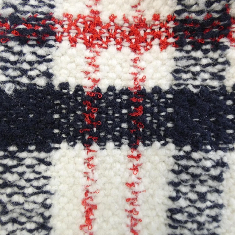 [Mục đủ điều kiện giảm giá] Áo khoác CHRISTIAN DIOR 640643