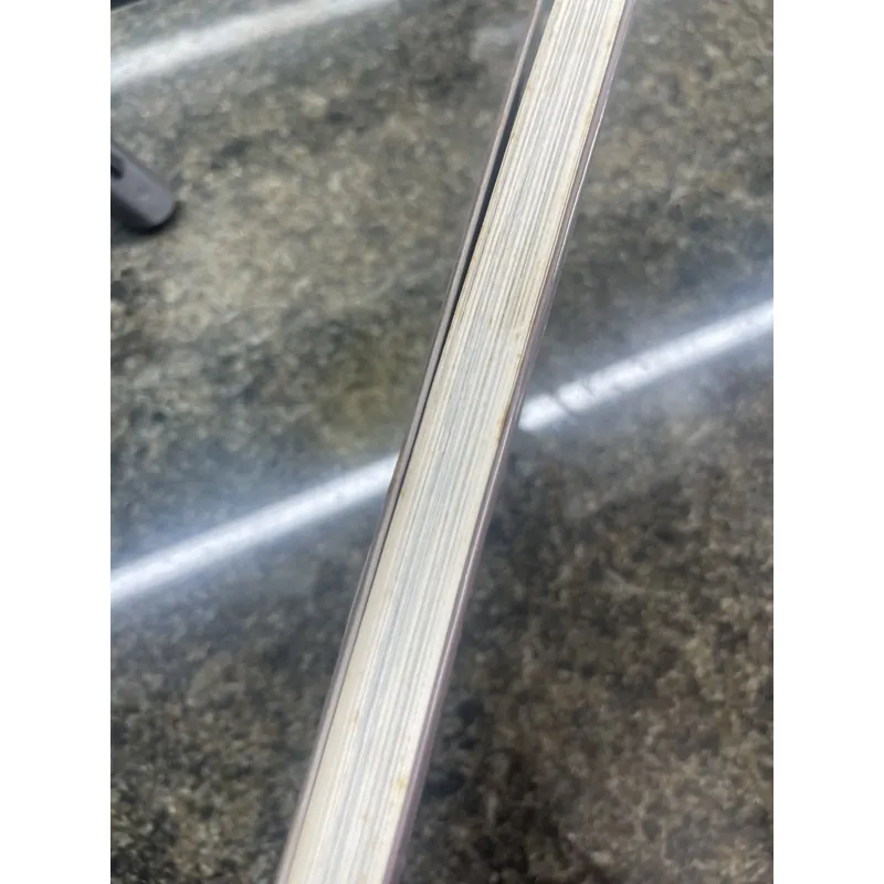 Võ Nguyên Giáp Georges Boudarel 713210