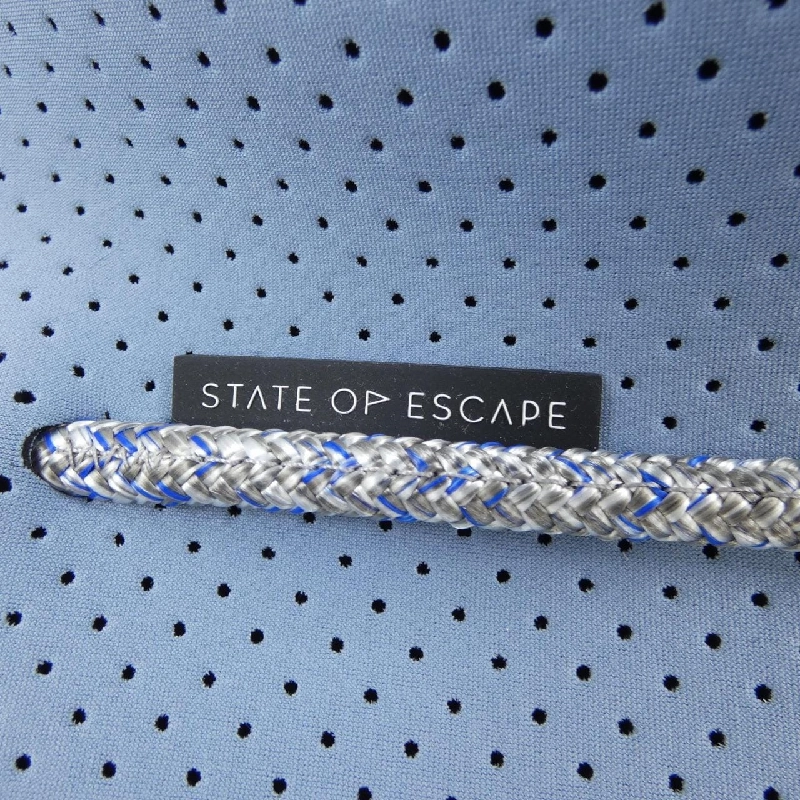 Túi STATE OF ESCAPE 656878