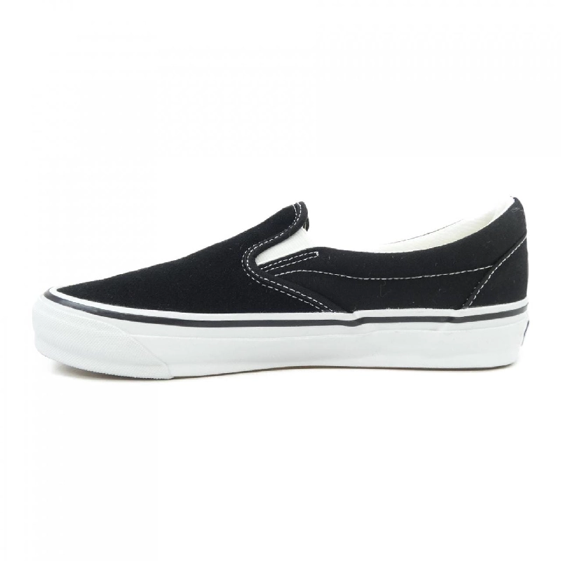 Giày thể thao VANS - Hàng hiệu Authentic 903466