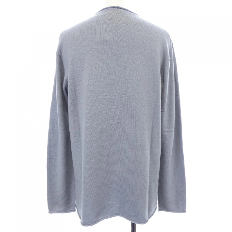 Giorgio Armani GIORGIO ARMANI Áo len - Hàng hiệu Chính hãng 886910