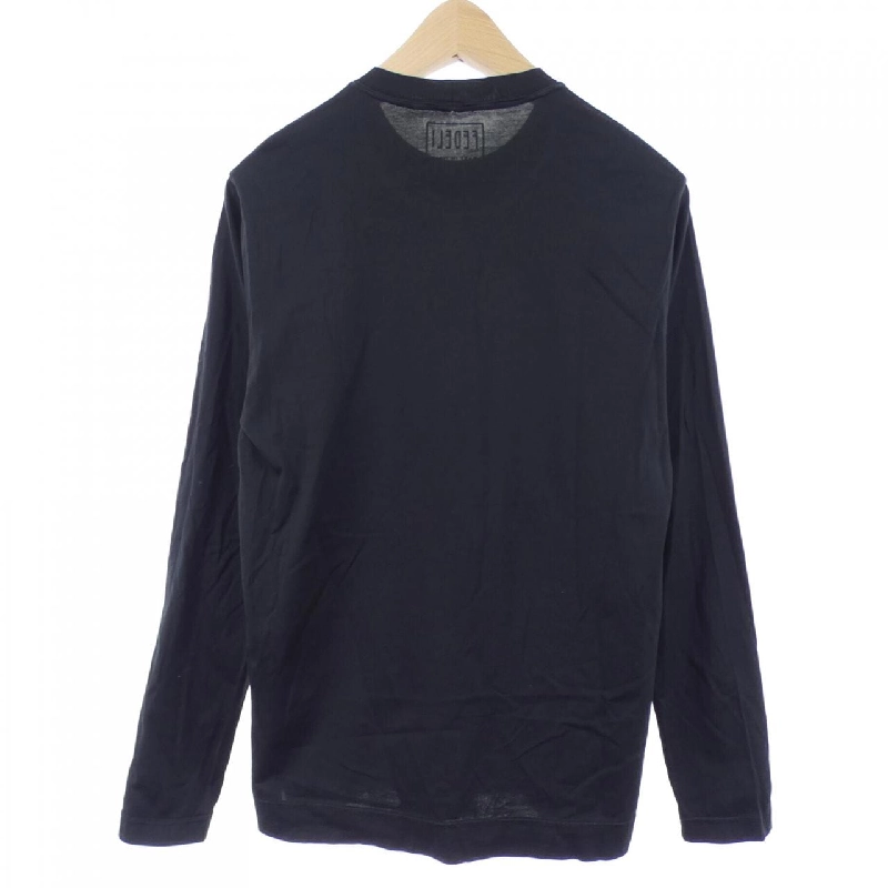 Áo thun FEDELI - Hàng hiệu Authentic 894987