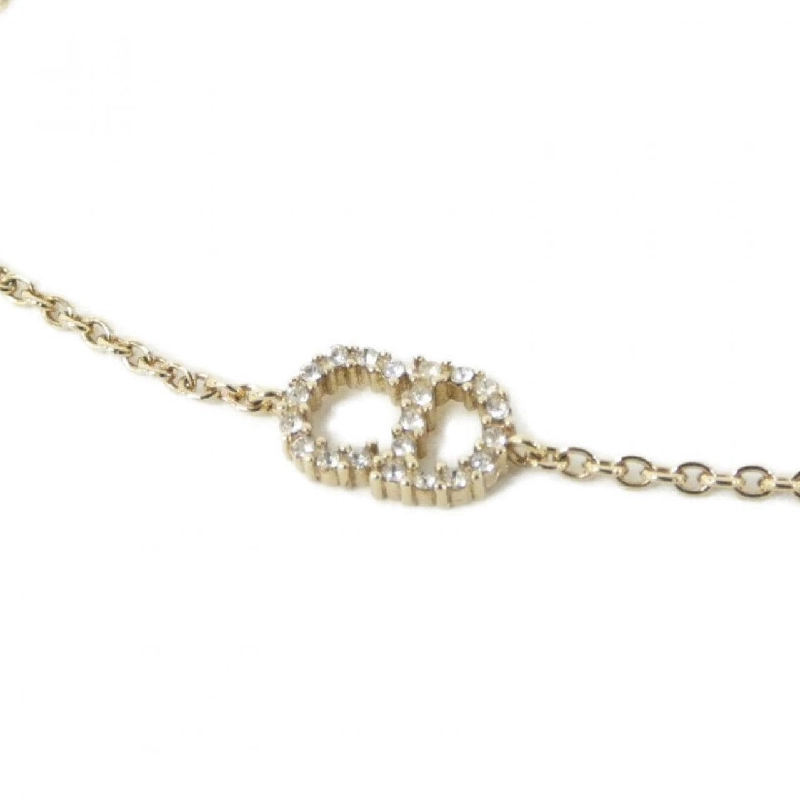 Vòng tay Christian Dior Clair de Lune B0845CDLCY - Hàng hiệu Chính hãng 807784