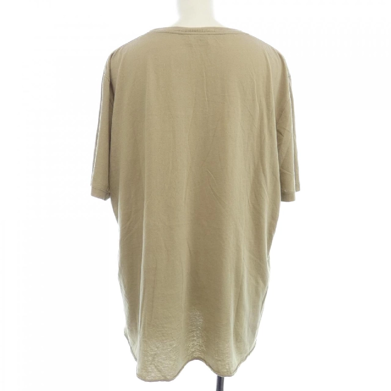 Áo thun SAINT LAURENT - Hàng hiệu Chính hãng 904226