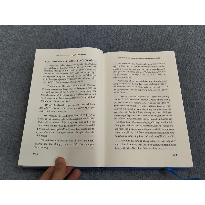 ÁNH SAO ĐẦU SÚNG 504753