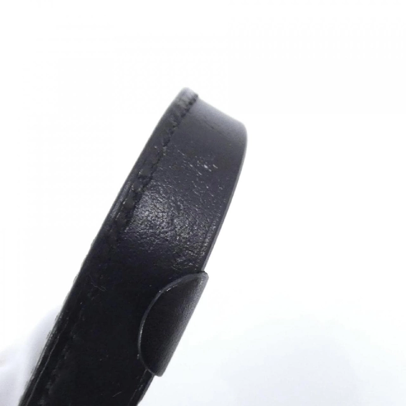 Louis Vuitton Nomad Porte Monnaie Cuvette M85026 Ví tiền - Hàng hiệu Chính hãng 769182