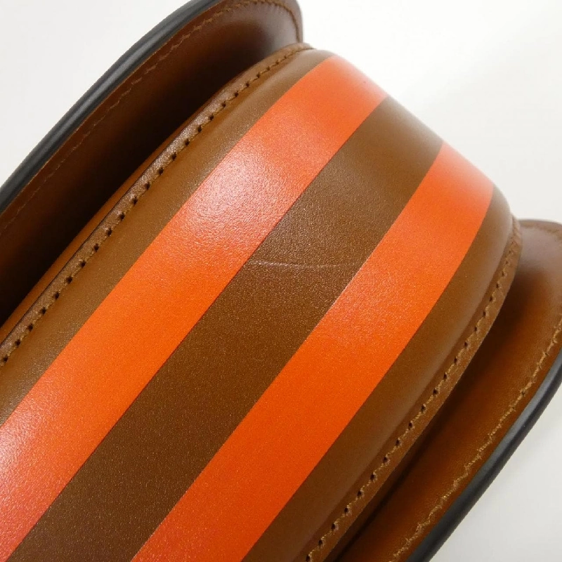 Túi GUCCI BAMBOO 1947 672206 UQBBT 617925