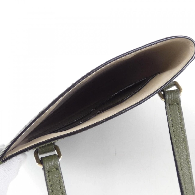 Túi VALEXTRA - Hàng hiệu Authentic 903008