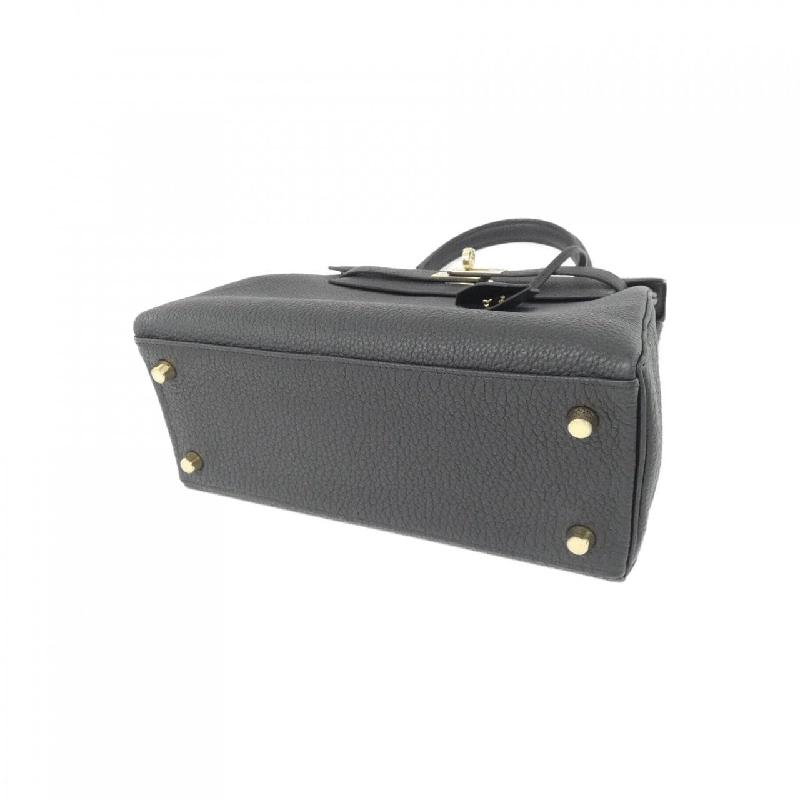 【Sản phẩm chưa sử dụng】Túi Hermes Kelly 25cm 616115