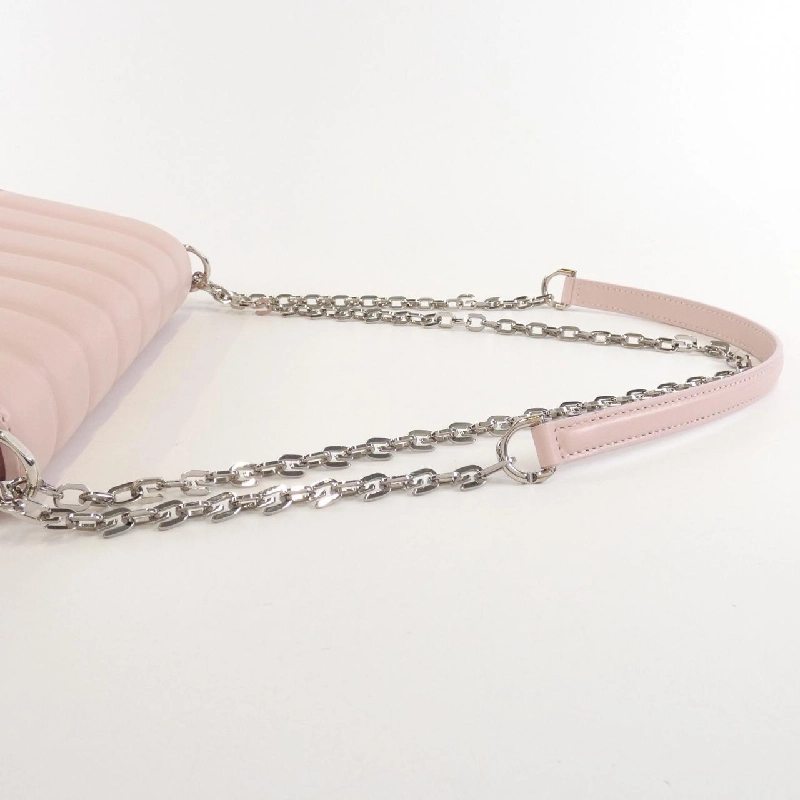 Túi xách dây chuyền trung bình 4G Givenchy BB50KHB16J 611599