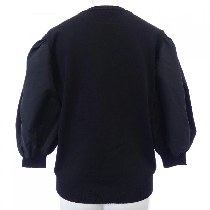 【Mã giảm giá】Valentino VALENTINO Áo 641921