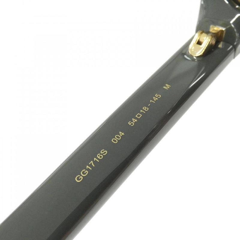 【新品】Gucci GG1716S Kính mát 625739