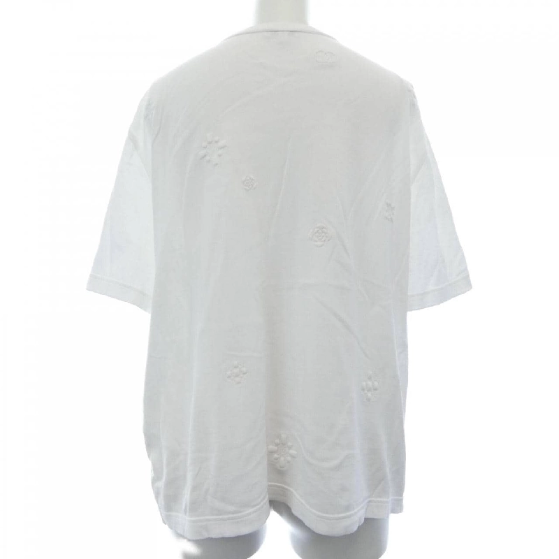 Áo thun CHANEL P70428K10059 629093