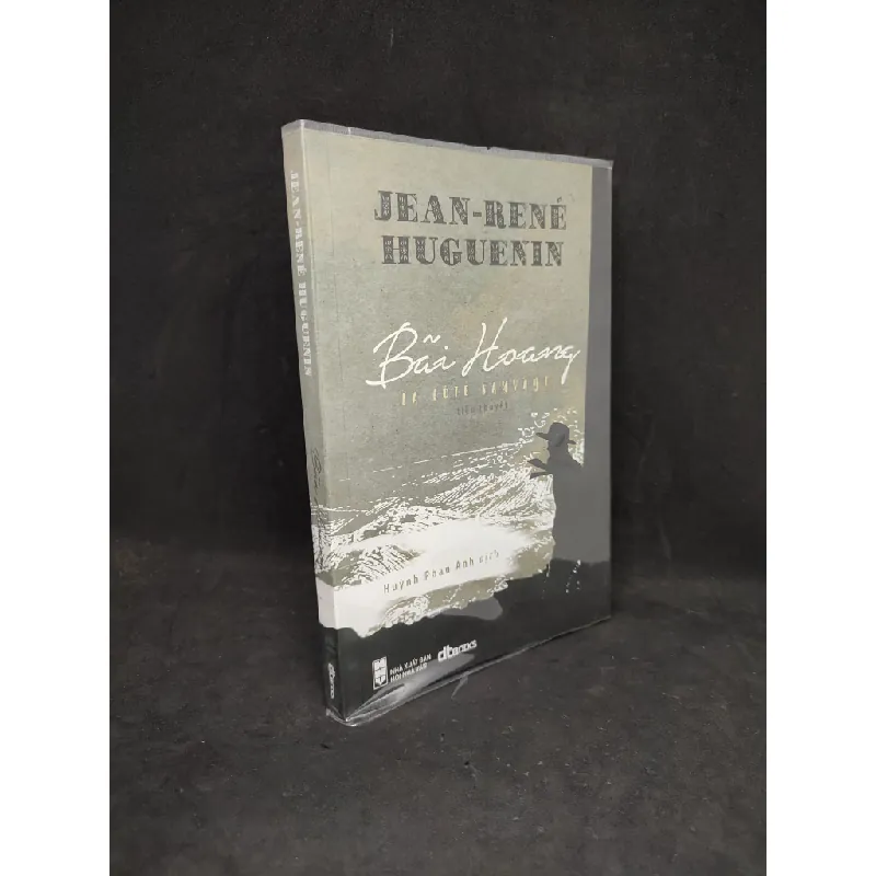 [59K/kg] Bãi hoang mới 90% HCM1404 437049