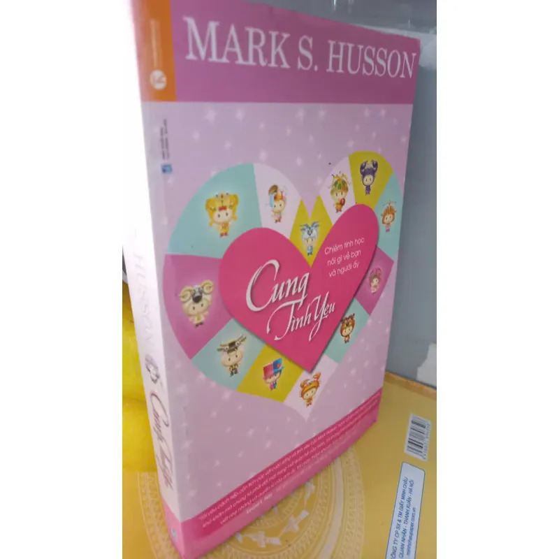 cung tình yêu 932125