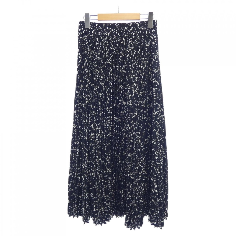 Skirt HYKE 231-14136-045 - Hàng hiệu Authentic 808577