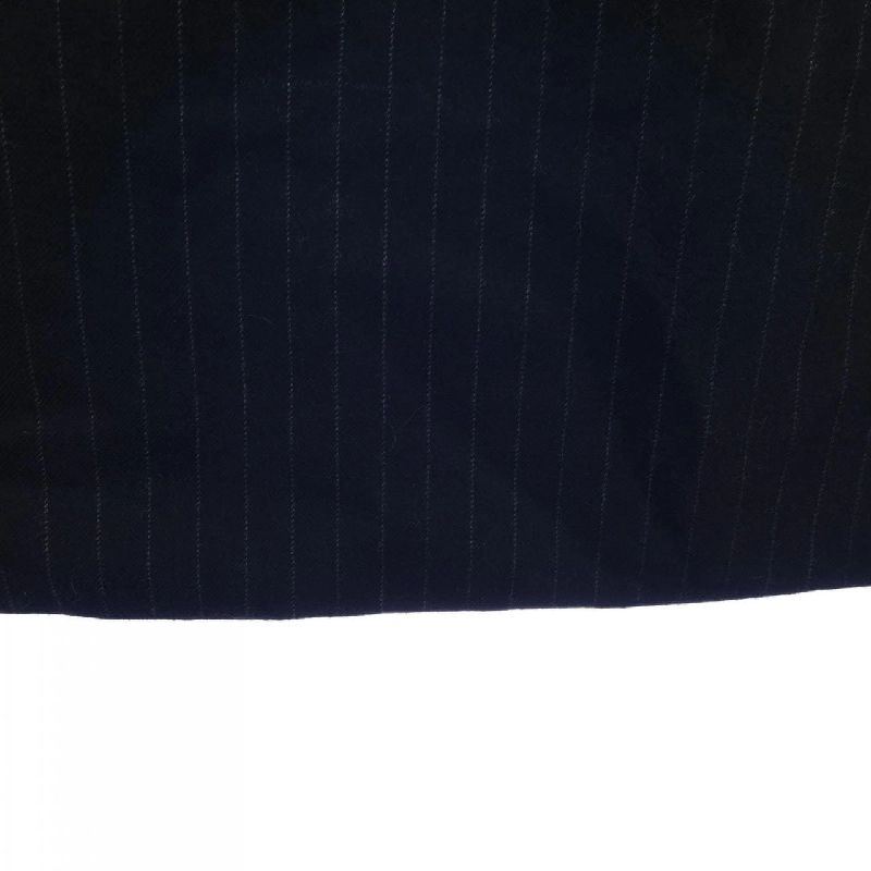 【Mã giảm giá】SACAI váy 655208