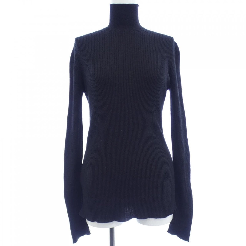 【Mã giảm giá】Áo len PRADA 644093