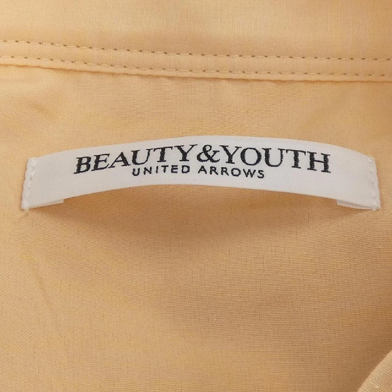 Áo sơ mi UNITED ARROWS - Hàng hiệu Authentic 893522